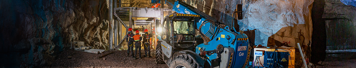 全球主要銅企礦產(chǎn)銅增長最快最多的公司