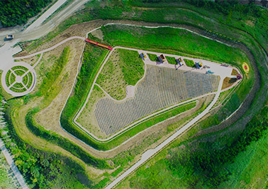 多寶山/銅山銅礦