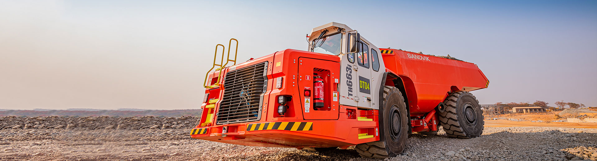 負責任的供應鏈