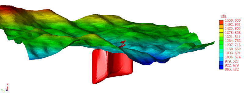 紫金礦業(yè)收購湖南道縣湘源鋰多金屬礦