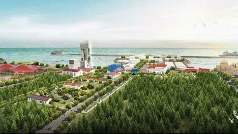 紫金礦業成為招金礦業第二大股東