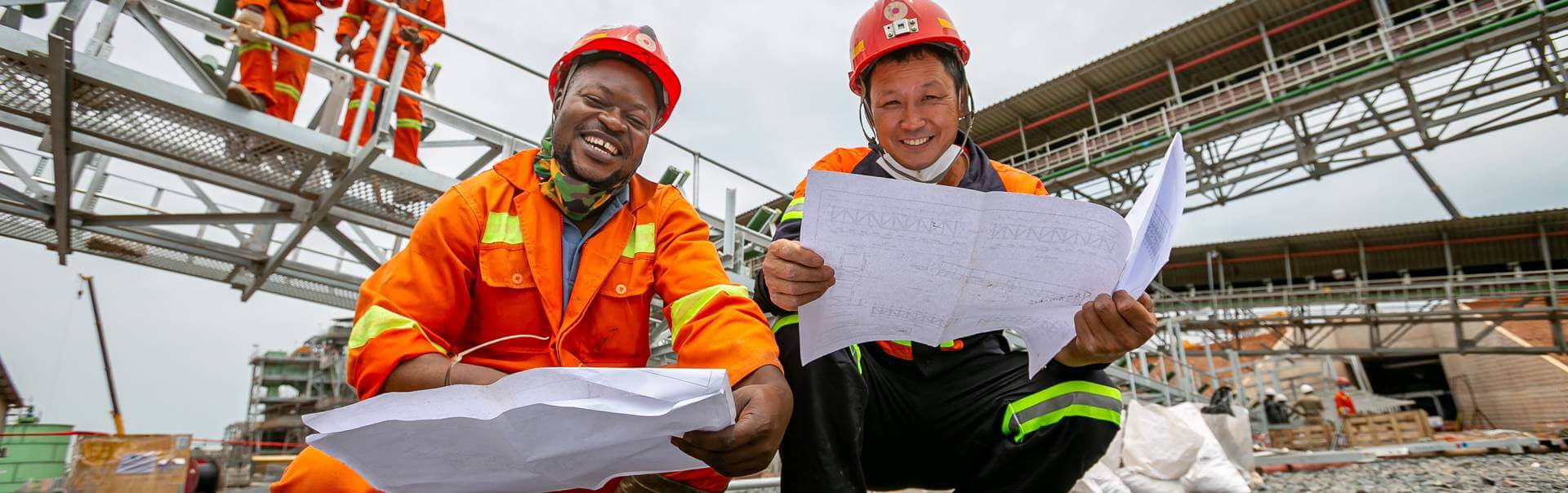 可持續(xù)發(fā)展