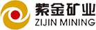 紫金礦業(yè)