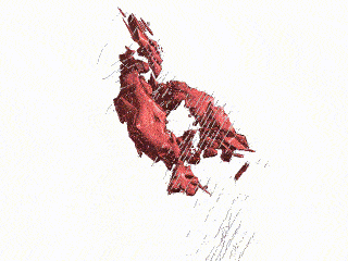 多寶山/銅山銅礦