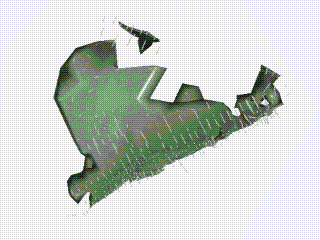 烏拉根鋅（鉛）礦