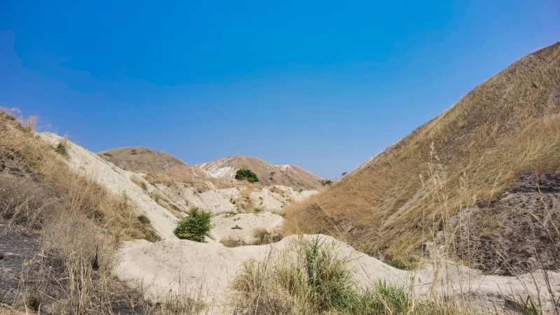 紫金礦業(yè)受邀主導(dǎo)世界級鋰礦Manono東北部項目勘探開發(fā)