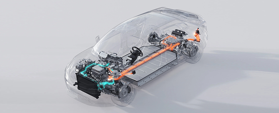 應(yīng)用領(lǐng)域