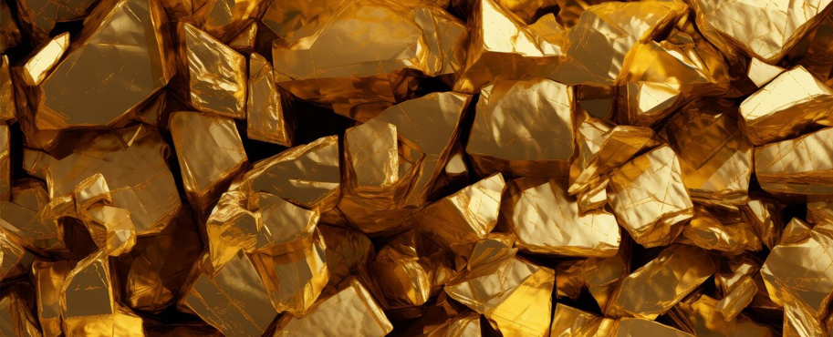 應(yīng)用領(lǐng)域