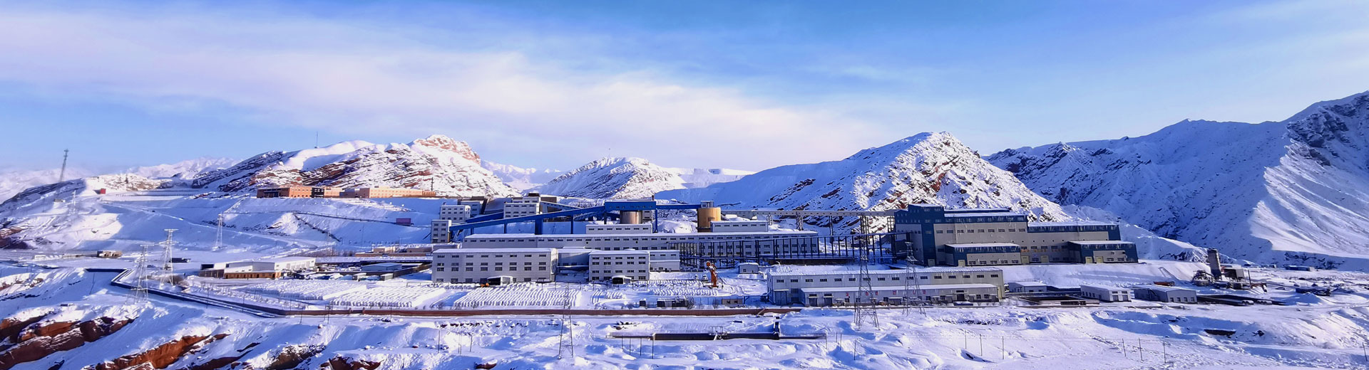 烏拉根鋅（鉛）礦