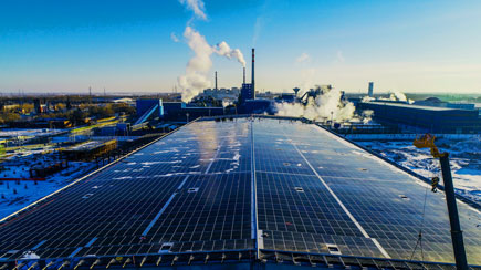 黑龍江紫金銅業