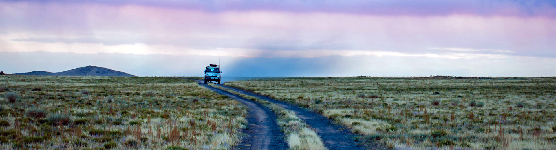 哈瑪格泰銅金礦