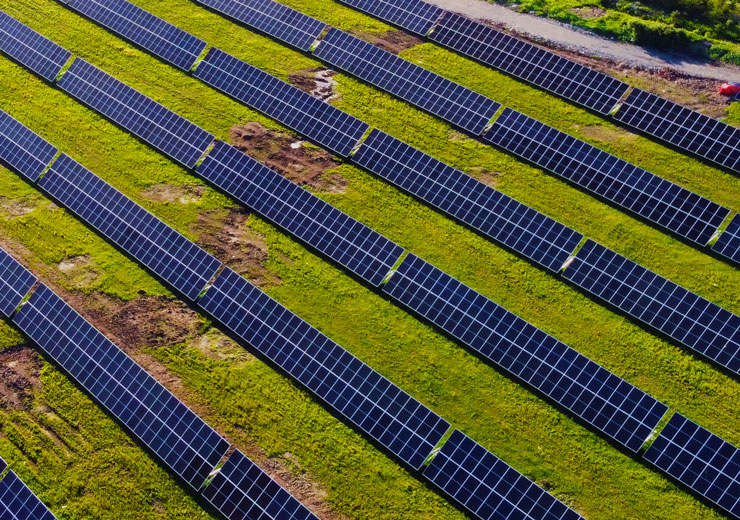 多寶山/銅山銅礦