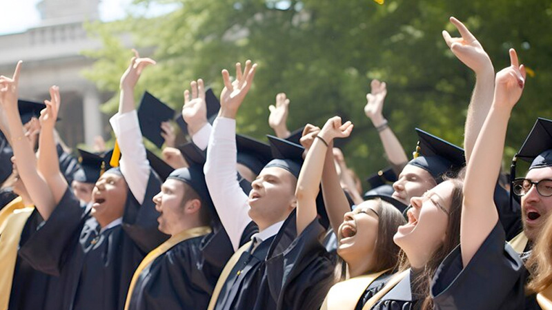 科技創(chuàng)新