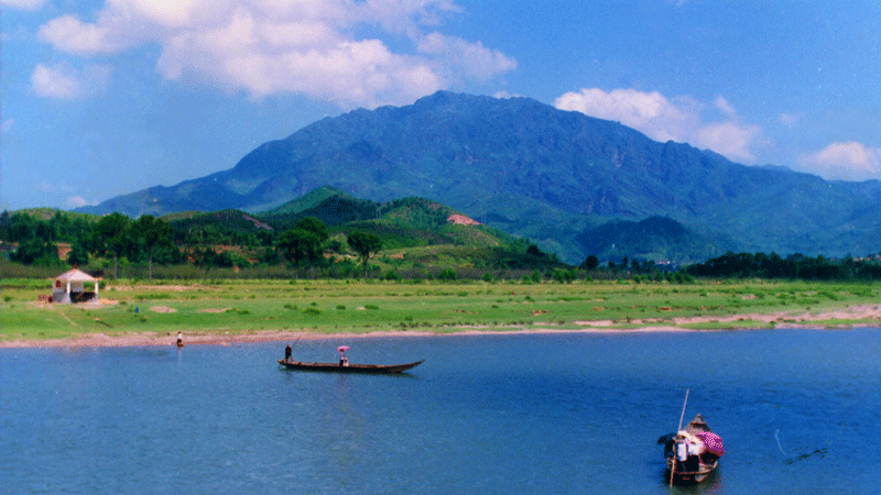 科技創(chuàng)新