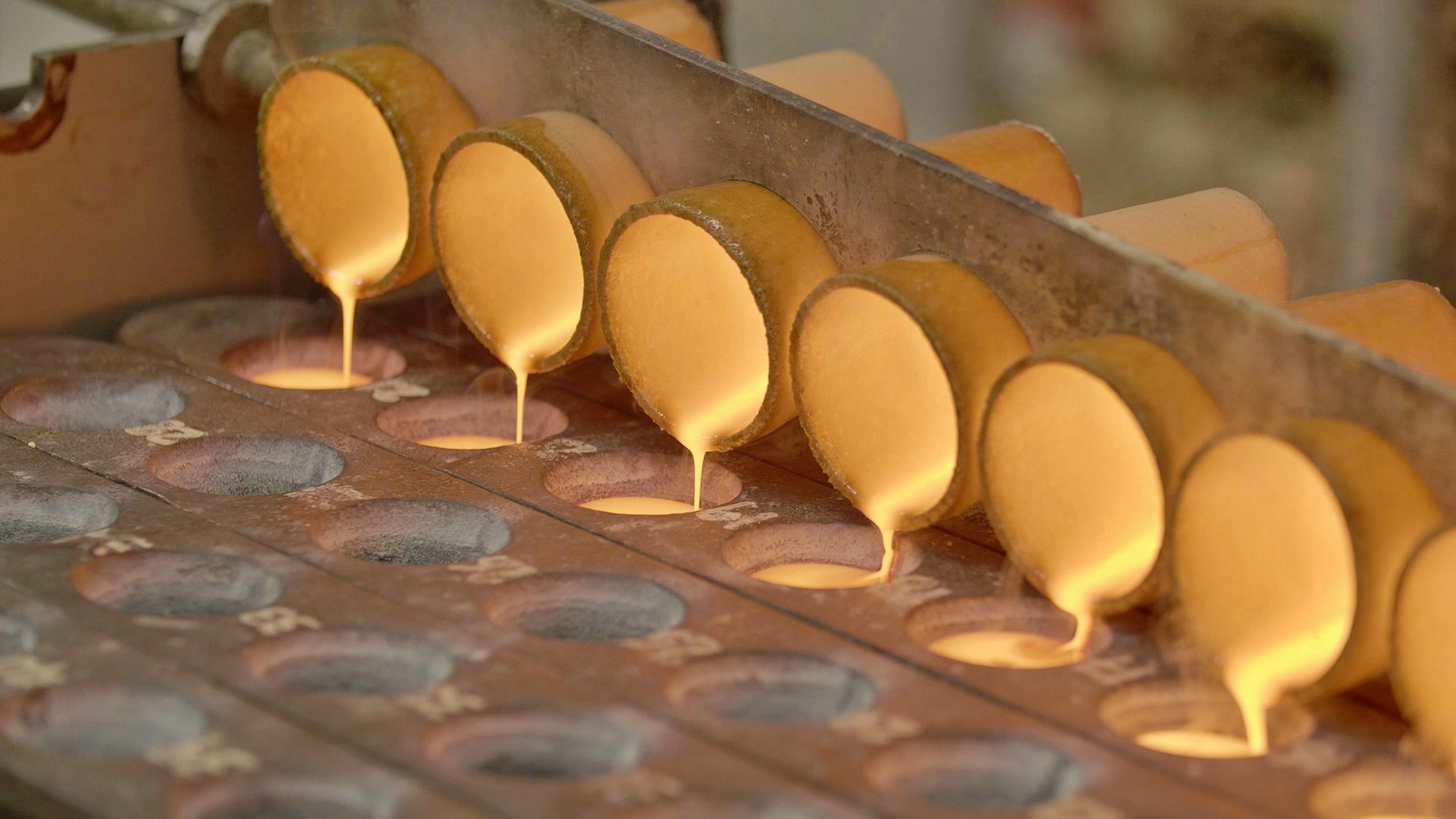 科技創(chuàng)造紫金