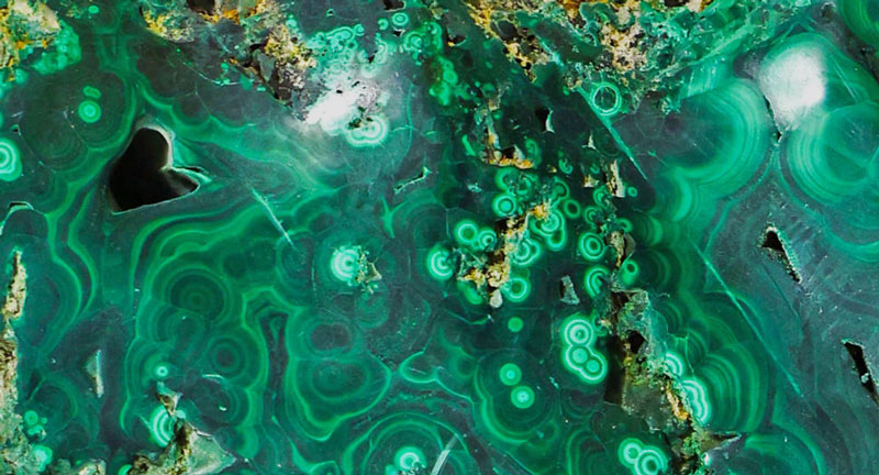 科技創(chuàng)造紫金