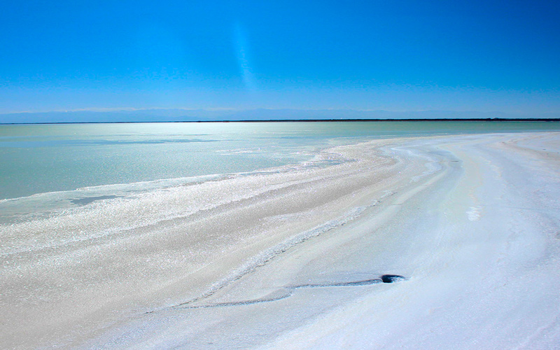 紫金礦業(yè)加碼國內(nèi)礦產(chǎn)布局 擬137億元攬入藏格礦業(yè)控制權(quán)