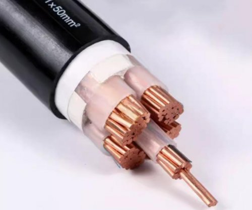 選電纜的時候時為什么要選大品牌？